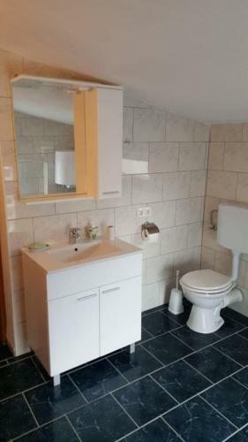 Apartment As