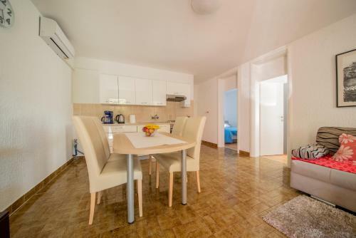 Apartman Bo?ica