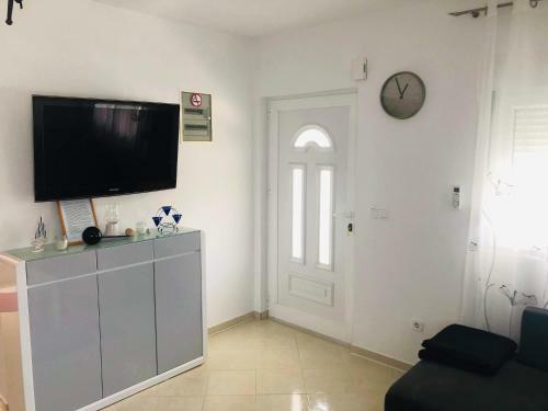 Apartamentos Vir Holidays
