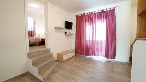 Apartamentos Villa Lulic