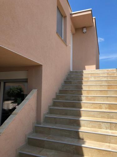 Apartamentos Harmony Vir Luxuri�s Ausgestattete Ferienwohnung Mit 65m2