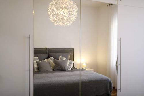 Carmen Apartment Deluxe