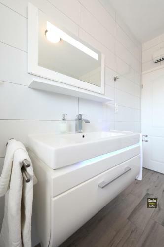 Carmen Apartment Deluxe