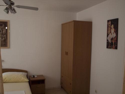 Apartments With A Parking Space Vir - 16690