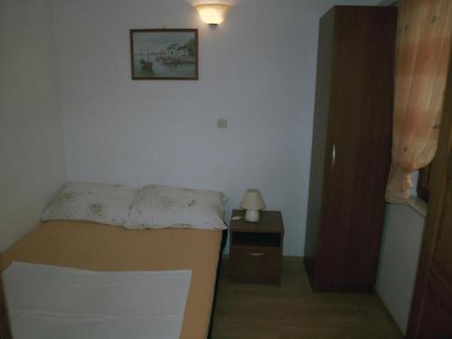 Apartments With A Parking Space Vir - 16690
