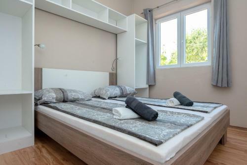 Apartment Antonio