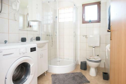 Apartment Antonio