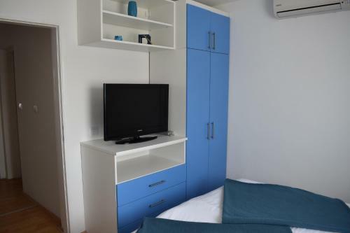 Holiday House Matej