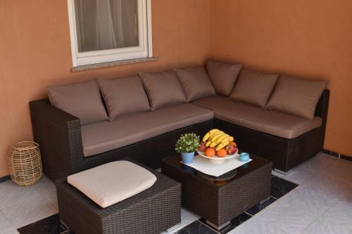 Holiday House Matej