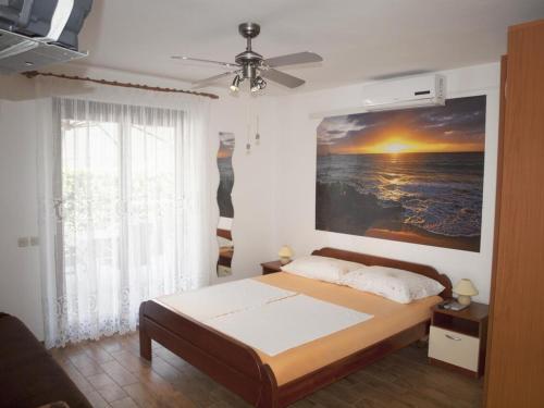 Apartamentos Studio Vir 16690b
