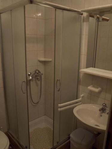 Apartamentos Studio Vir 16690b
