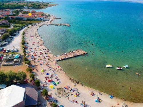 Apartamentos Studio Vir 16690b