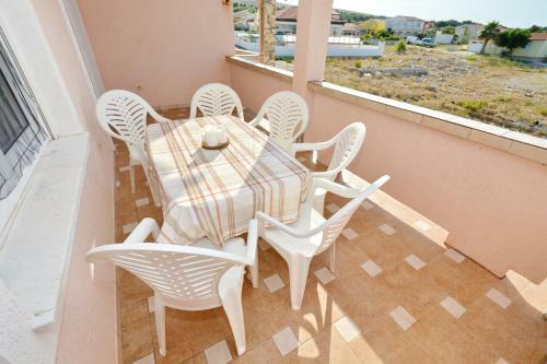 Apartments Stefi