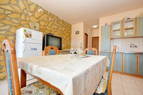 Apartments Stefi