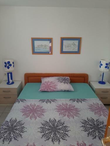 Apartman Anja