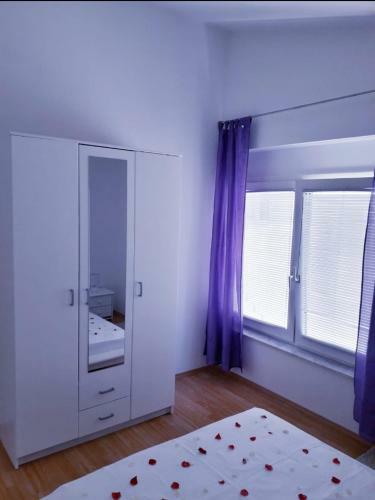 Apartment Relax