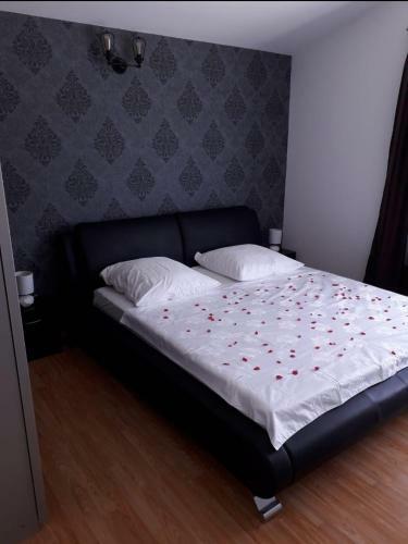 Apartment Relax
