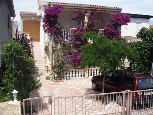 Apartman Ivica