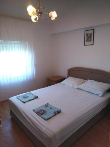 Apartman Ivica