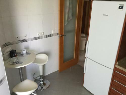 Apartamento Vila Park
