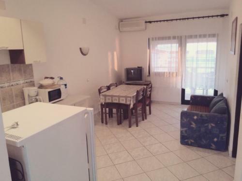 Apartamento Maslina
