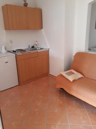 Apartments With A Parking Space Vir - 16915