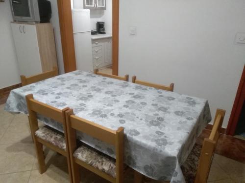 Apartman Boro?a