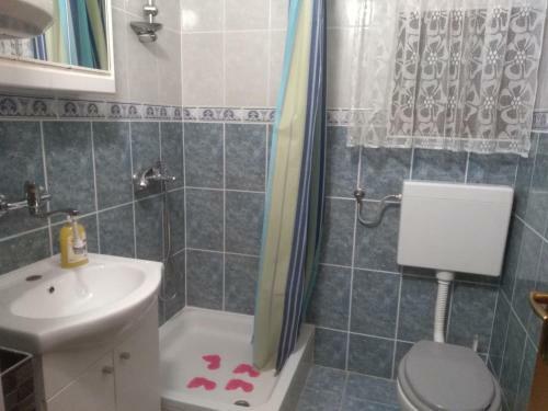 Apartman Boro?a