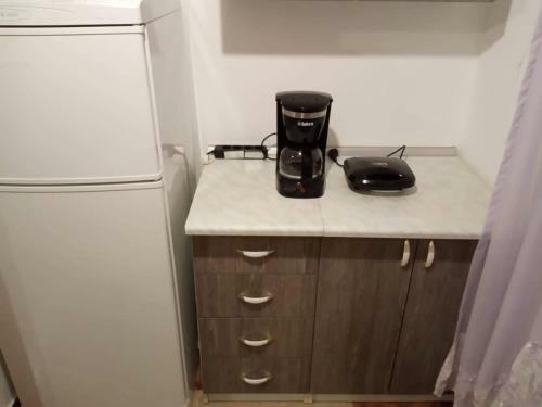 Apartman Boro?a
