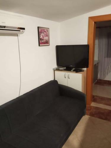 Apartman Boro?a