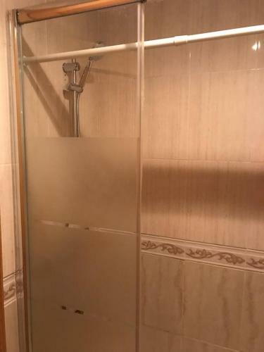 Apartamento Atrium II La Cala