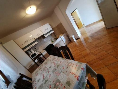 Apartamento Anita