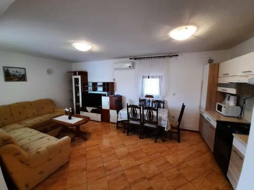 Apartamento Anita