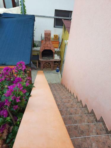 Apartamento Anita