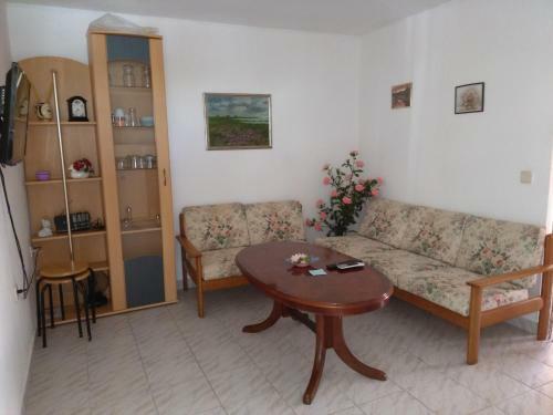 Apartmani Korade