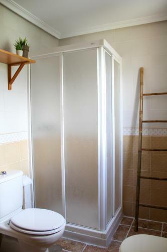 Apartamento Benimar La Cala