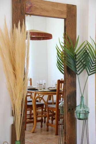 Apartamento Benimar La Cala