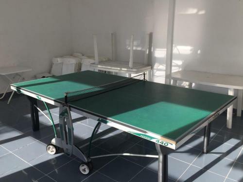 Apartamento Excepcional Complejo Cala Palmera