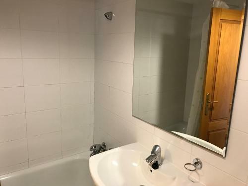 Apartamento Principado Mediterranean Breeze
