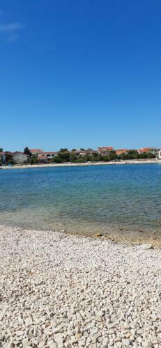 Ulica ?itna XXVII Br.12 Apartman Ljevar