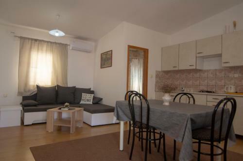 Apartmani Cagani? Villa Bledi
