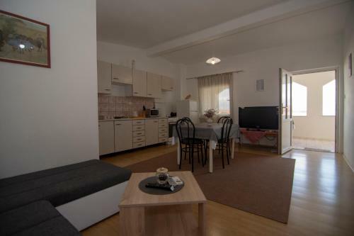 Apartmani Cagani? Villa Bledi