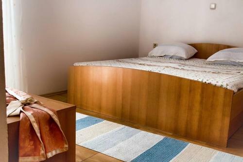 Apartmani Cagani? Villa Bledi