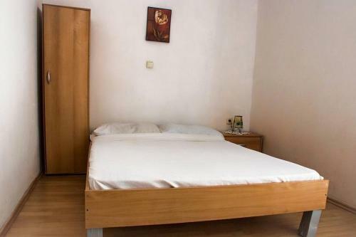 Apartmani Cagani? Villa Bledi