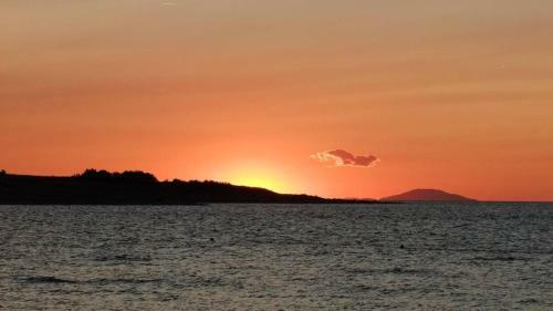 Apartmani Cagani? Villa Bledi