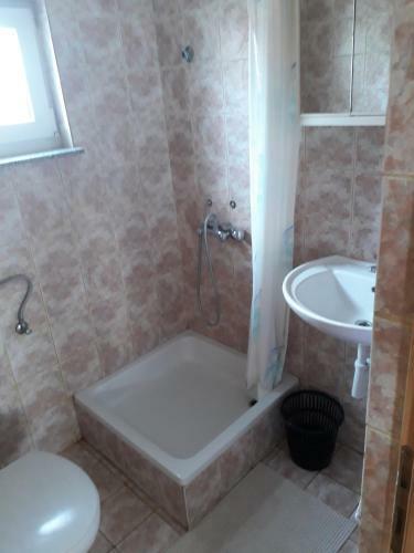 Apartmani Cagani? Villa Bledi