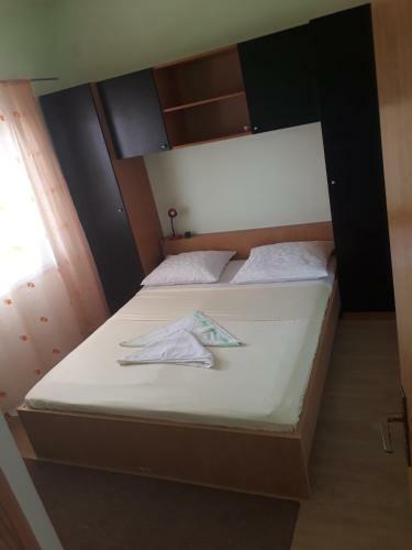 Apartmani Cagani? Villa Bledi