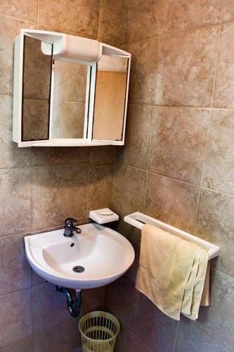 Apartmani Cagani? Villa Bledi