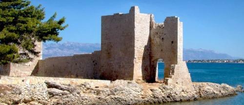 Apartmani Cagani? Villa Bledi
