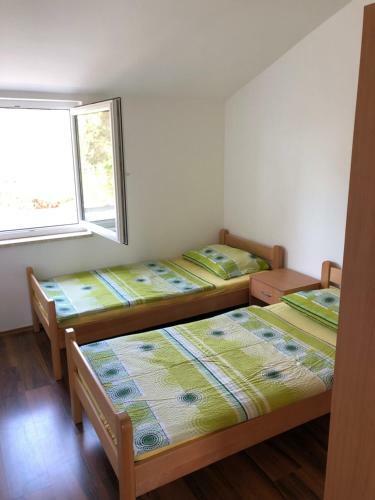 Vir Apartman Alena